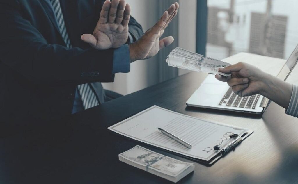 Credit Advisory – Capital Crafters